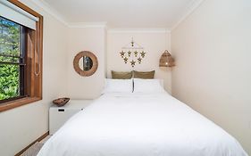 Point Clare - Relax And Unwind - Greenery & Birdsongs